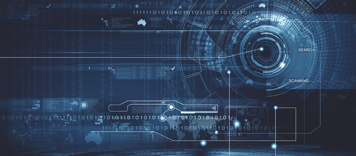 CVE-2023-27997: Fortinet Patches Critical RCE Flaw in Fortigate SSL-VPN ...